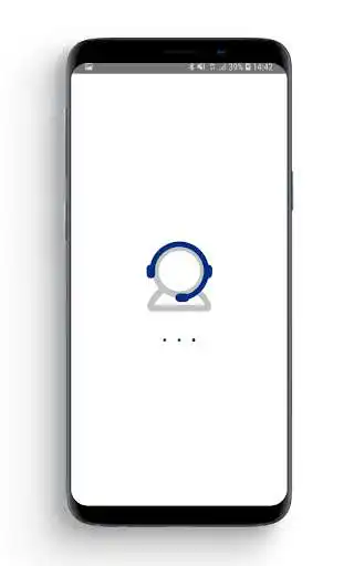 Play TechAid and enjoy TechAid with UptoPlay Play TechAid and enjoy TechAid with UptoPlay