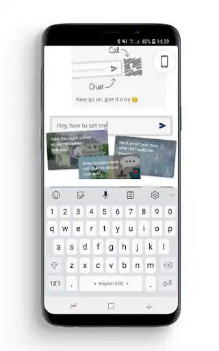 Play TechAid as an online game online TechAid with UptoPlay Play TechAid as an online game TechAid with UptoPlay