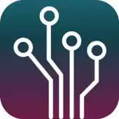 Free play online TechaJob APK Free play online TechaJob APK