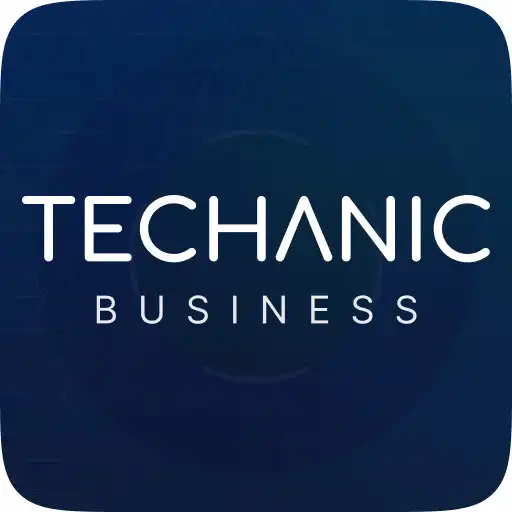 Play Techanic Business APK Play Techanic Business APK