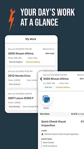Play TechApp by Shop-Ware and enjoy TechApp by Shop-Ware with UptoPlay Play TechApp by Shop-Ware and enjoy TechApp by Shop-Ware with UptoPlay