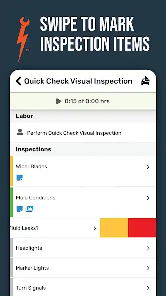 Play TechApp by Shop-Ware as an online game online TechApp by Shop-Ware with UptoPlay Play TechApp by Shop-Ware as an online game TechApp by Shop-Ware with UptoPlay