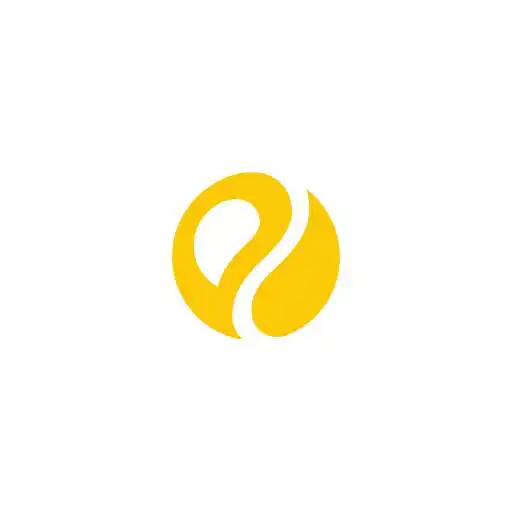 Play TechApp - Returns APK