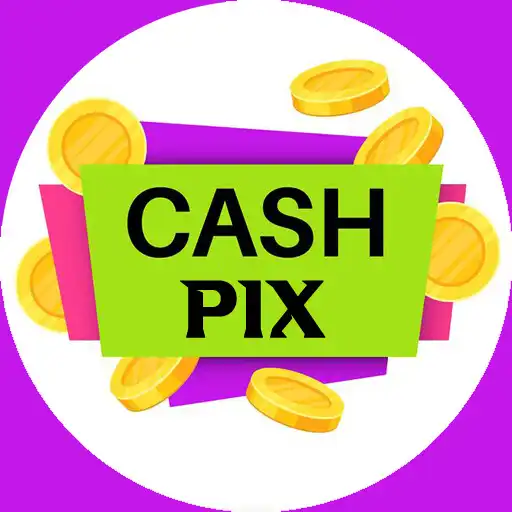 Play TechApps: Cash Pix APK