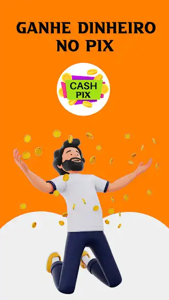 Play TechApps: Cash Pix  and enjoy TechApps: Cash Pix with UptoPlay