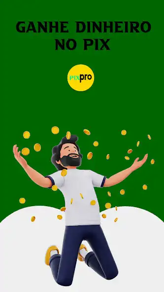 Play TechApps: Pix Pro  and enjoy TechApps: Pix Pro with UptoPlay