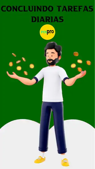 Play TechApps: Pix Pro as an online game TechApps: Pix Pro with UptoPlay