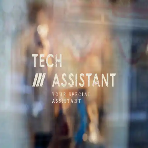 Free play online TechAssistant APK Free play online TechAssistant APK