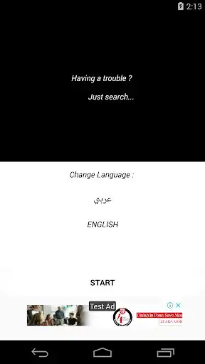 Play TechAssistant