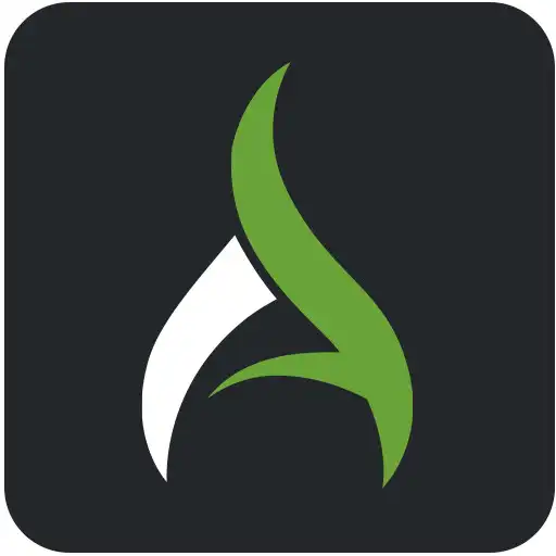 Play Techauto Car Service APK