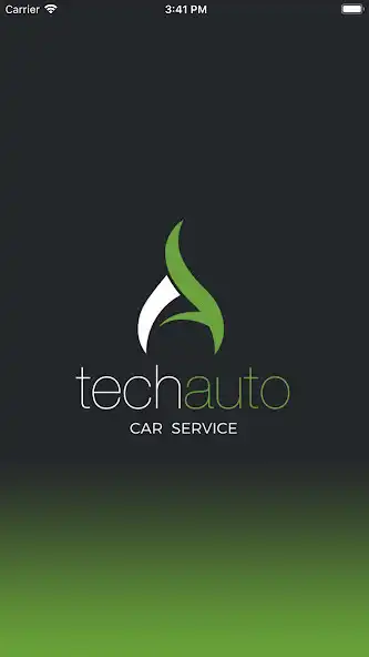 Play Techauto Car Service  and enjoy Techauto Car Service with UptoPlay