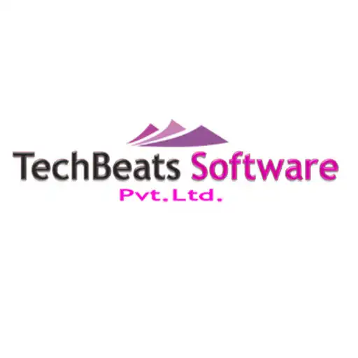 Play TechBeats Software Pvt. Ltd. APK Play TechBeats Software Pvt. Ltd. APK
