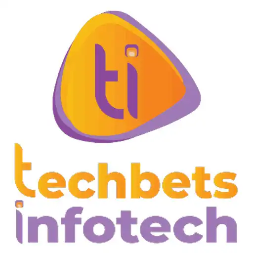 Play Techbets Infotech APK