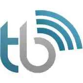 Free play online Techbits Rank Analyzer APK