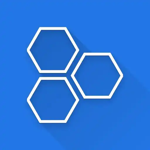 Play TechBiz - BUSY on mobile APK Play TechBiz - BUSY on mobile APK
