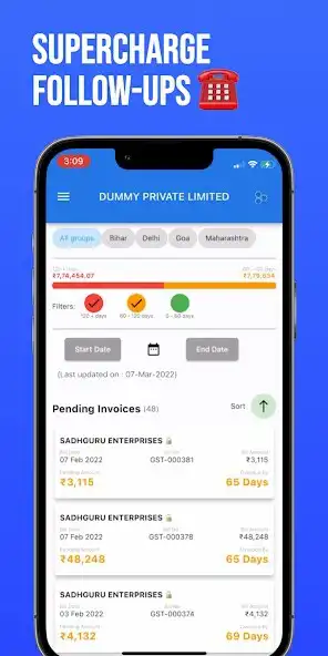 Play TechBiz - BUSY on mobile  and enjoy TechBiz - BUSY on mobile with UptoPlay