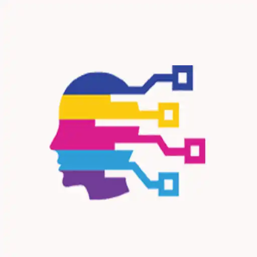 Play Techblue - The learning Apps APK Play Techblue - The learning Apps APK