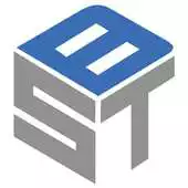 Free play online tech.blyncsync.v2 APK