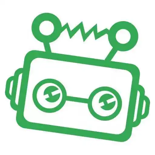 Play Techbob AR APK Play Techbob AR APK