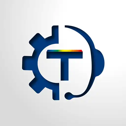 Play Techbook APK Play Techbook APK