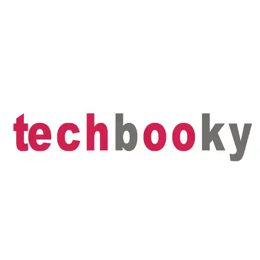 Play TechBooky APK Play TechBooky APK