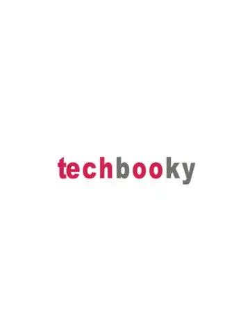 Play TechBooky  and enjoy TechBooky with UptoPlay