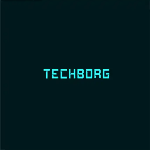Play TechBorg Tutorial APK Play TechBorg Tutorial APK