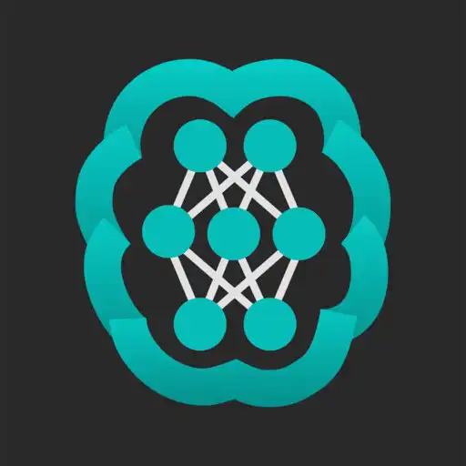 Play TechBrain: Learn AI APK Play TechBrain: Learn AI APK