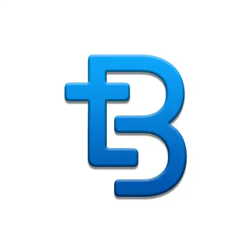 Play Techbuild APK Play Techbuild APK