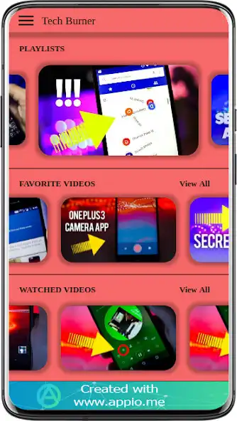 Play Tech Burner as an online game Tech Burner with UptoPlay