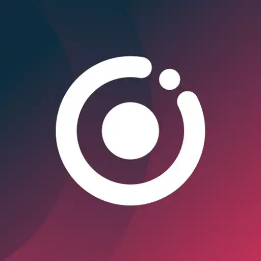Play TechBus SuperVisor APK