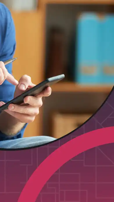 Play TechBus SuperVisor as an online game TechBus SuperVisor with UptoPlay