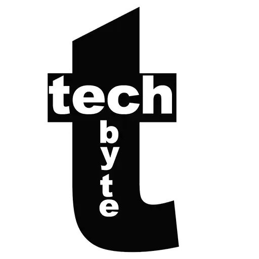 Play techBYTE APK Play techBYTE APK