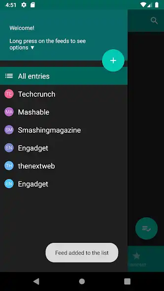 Play techBYTE  and enjoy techBYTE with UptoPlay