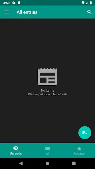 Play techBYTE as an online game techBYTE with UptoPlay