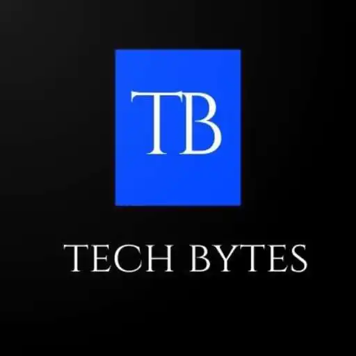 Play Techbytes APK Play Techbytes APK