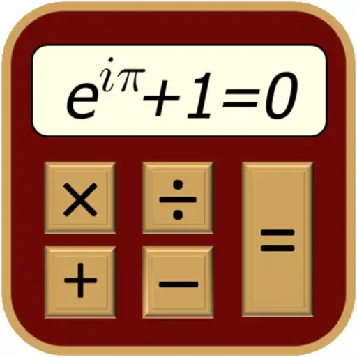 Play TechCalc+ Calculator APK Play TechCalc+ Calculator APK