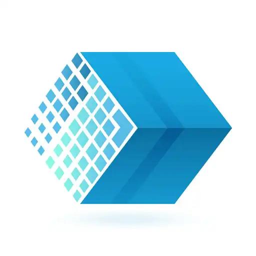 Play Techcanvass APK