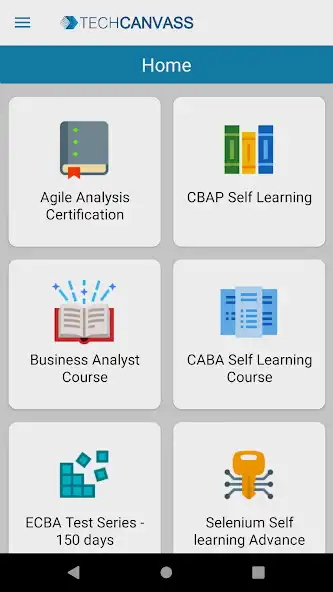 Play Techcanvass and enjoy Techcanvass with UptoPlay Play Techcanvass and enjoy Techcanvass with UptoPlay