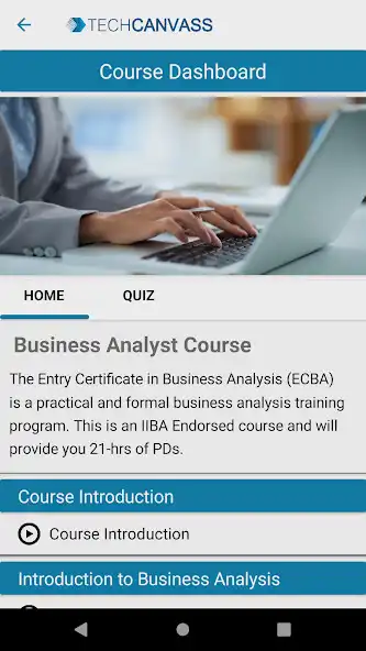 Play Techcanvass as an online game online Techcanvass with UptoPlay Play Techcanvass as an online game Techcanvass with UptoPlay