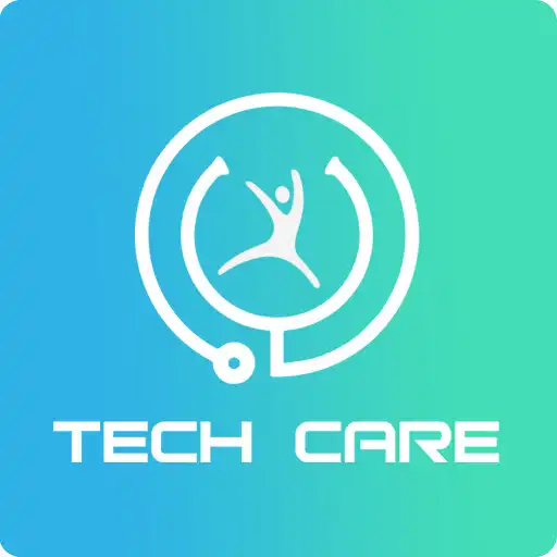 Free play online TechCare APK