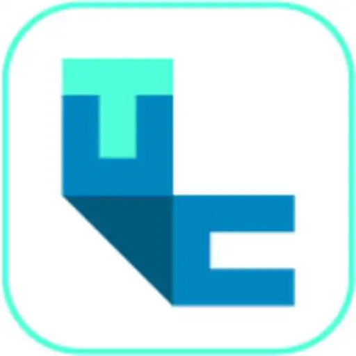 Play TechChooser - Guide to buy PC APK