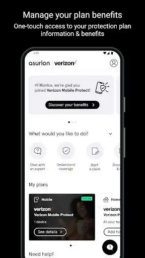 Play Tech Coach  and enjoy Tech Coach with UptoPlay