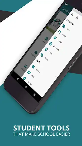 Play Tech College of the Rockies as an online game Tech College of the Rockies with UptoPlay