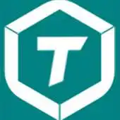 Free play online TECH.COM.DO APK Free play online TECH.COM.DO APK