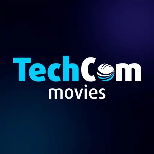 Play Techcom Movies APK Play Techcom Movies APK