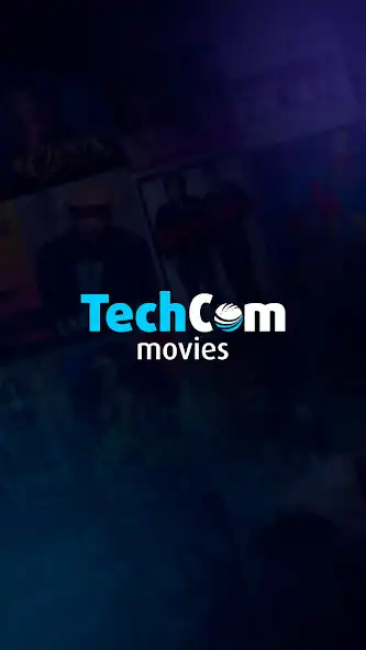 Play Techcom Movies  and enjoy Techcom Movies with UptoPlay