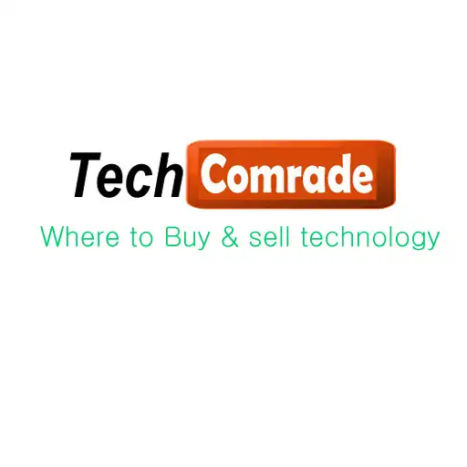 Play TechComrade - Buy Sell Technology solutions APK Play TechComrade - Buy Sell Technology solutions APK