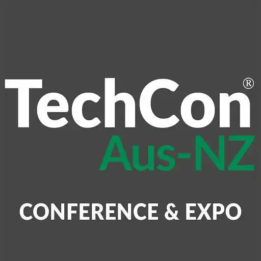 Play TechConAus-NZ APK