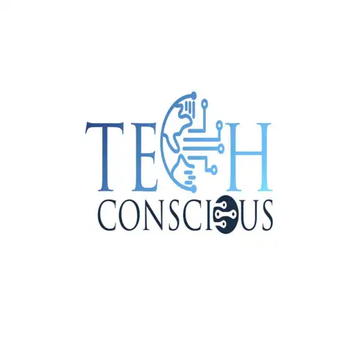 Play Tech Conscious APK Play Tech Conscious APK